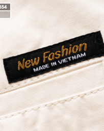 Quần short kaki nam new fashion( có size 36) - QB354
