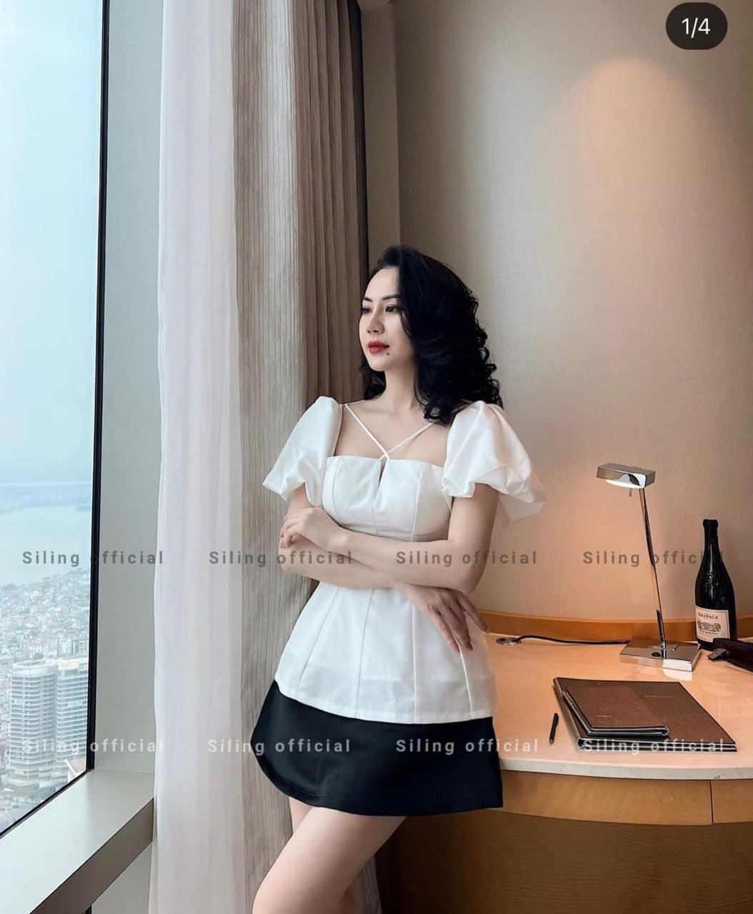 chân váy trắng giá tốt Tháng 8 2023 Đồ liền thân  Mua ngay Thời Trang Nữ   Shopee Việt Nam