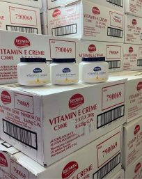 Kem Dưỡng Vitamin E Redwin Úc chính hãng - 9314807018450