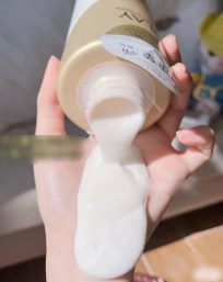 Sữa Tắm Trắng Da Olay B3 Vitamin C Bản Trung chính hãng - 6903148273920