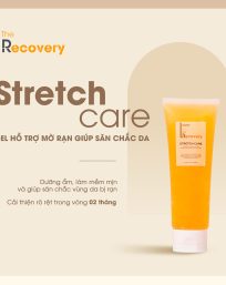 Kem Rạn Da The Recovery Stretch Care - 8936217560018